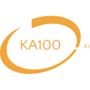 (c) Ka100.de